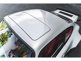1977 Porsche 911 Carrera Turbo (CC-2104344) for sale in Jupiter, Florida