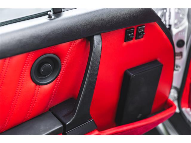 1977 Porsche 911 Carrera Turbo (CC-2104344) for sale in Jupiter, Florida