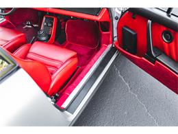 1977 Porsche 911 Carrera Turbo (CC-2104344) for sale in Jupiter, Florida