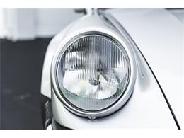 1977 Porsche 911 Carrera Turbo (CC-2104344) for sale in Jupiter, Florida