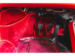 1977 Porsche 911 Carrera Turbo (CC-2104344) for sale in Jupiter, Florida