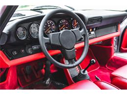 1977 Porsche 911 Carrera Turbo (CC-2104344) for sale in Jupiter, Florida