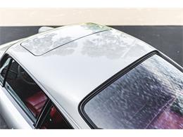 1977 Porsche 911 Carrera Turbo (CC-2104344) for sale in Jupiter, Florida