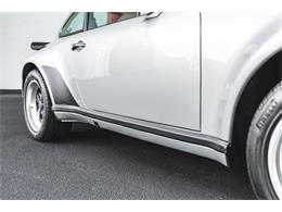 1977 Porsche 911 Carrera Turbo (CC-2104344) for sale in Jupiter, Florida