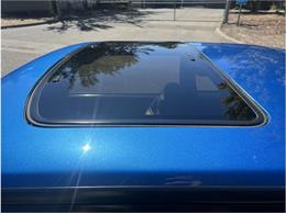 1993 Ford Mustang (CC-2104345) for sale in Roseville, California