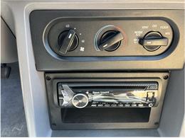 1993 Ford Mustang (CC-2104345) for sale in Roseville, California