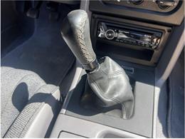 1993 Ford Mustang (CC-2104345) for sale in Roseville, California