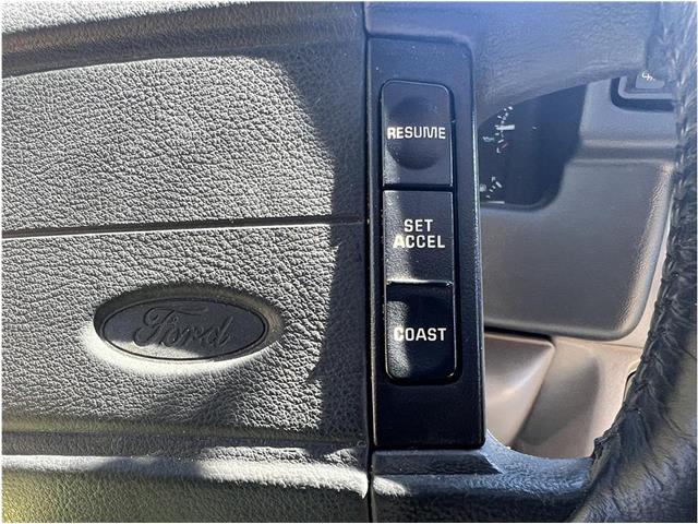 1993 Ford Mustang (CC-2104345) for sale in Roseville, California