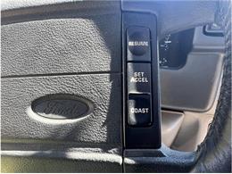 1993 Ford Mustang (CC-2104345) for sale in Roseville, California