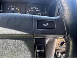 1993 Ford Mustang (CC-2104345) for sale in Roseville, California