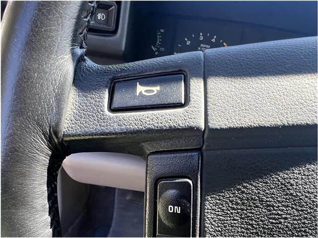 1993 Ford Mustang (CC-2104345) for sale in Roseville, California