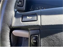 1993 Ford Mustang (CC-2104345) for sale in Roseville, California