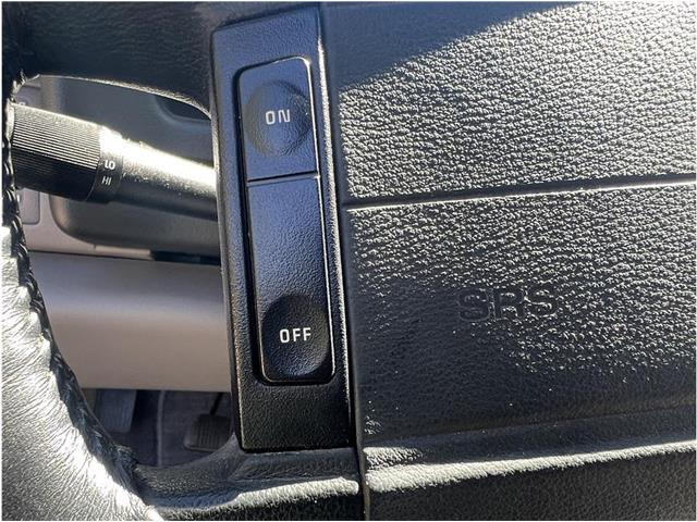 1993 Ford Mustang (CC-2104345) for sale in Roseville, California