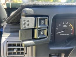 1993 Ford Mustang (CC-2104345) for sale in Roseville, California