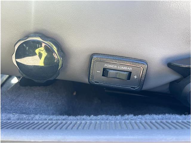 1993 Ford Mustang (CC-2104345) for sale in Roseville, California