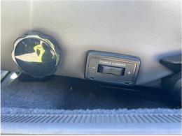 1993 Ford Mustang (CC-2104345) for sale in Roseville, California