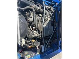 1993 Ford Mustang (CC-2104345) for sale in Roseville, California