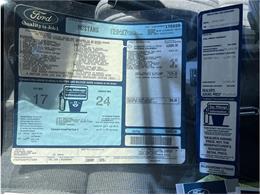 1993 Ford Mustang (CC-2104345) for sale in Roseville, California