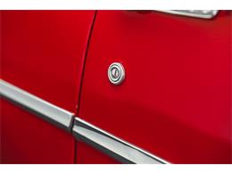 1957 Chevrolet Bel Air (CC-2104346) for sale in Jupiter, Florida