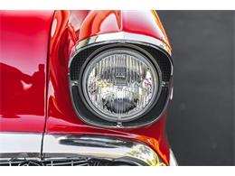 1957 Chevrolet Bel Air (CC-2104346) for sale in Jupiter, Florida