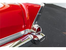 1957 Chevrolet Bel Air (CC-2104346) for sale in Jupiter, Florida