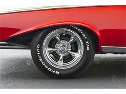1957 Chevrolet Bel Air (CC-2104346) for sale in Jupiter, Florida