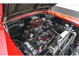 1957 Chevrolet Bel Air (CC-2104346) for sale in Jupiter, Florida