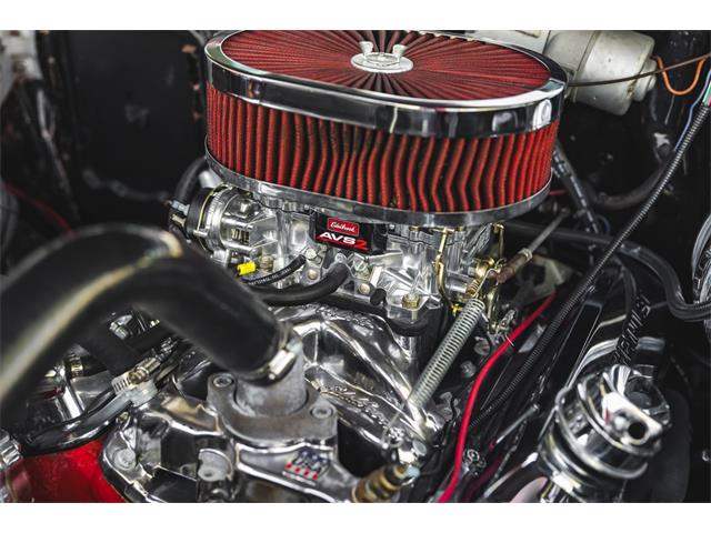 1957 Chevrolet Bel Air (CC-2104346) for sale in Jupiter, Florida