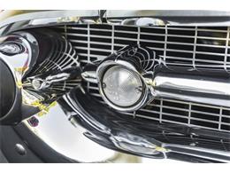 1957 Chevrolet Bel Air (CC-2104346) for sale in Jupiter, Florida