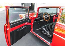 1957 Chevrolet Bel Air (CC-2104346) for sale in Jupiter, Florida