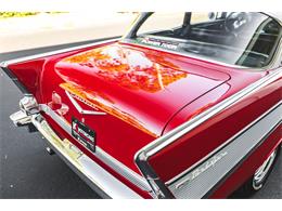 1957 Chevrolet Bel Air (CC-2104346) for sale in Jupiter, Florida