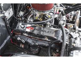 1957 Chevrolet Bel Air (CC-2104346) for sale in Jupiter, Florida