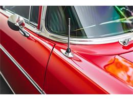 1957 Chevrolet Bel Air (CC-2104346) for sale in Jupiter, Florida