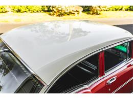 1957 Chevrolet Bel Air (CC-2104346) for sale in Jupiter, Florida