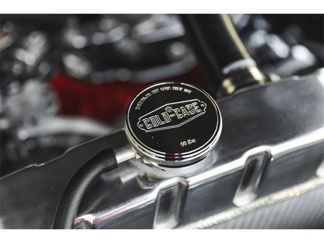 1957 Chevrolet Bel Air (CC-2104346) for sale in Jupiter, Florida