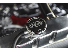 1957 Chevrolet Bel Air (CC-2104346) for sale in Jupiter, Florida