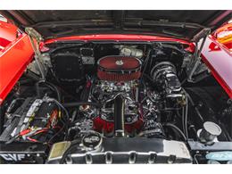 1957 Chevrolet Bel Air (CC-2104346) for sale in Jupiter, Florida