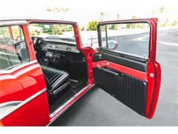 1957 Chevrolet Bel Air (CC-2104346) for sale in Jupiter, Florida