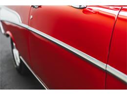 1957 Chevrolet Bel Air (CC-2104346) for sale in Jupiter, Florida
