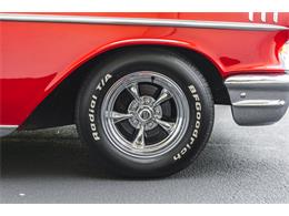 1957 Chevrolet Bel Air (CC-2104346) for sale in Jupiter, Florida