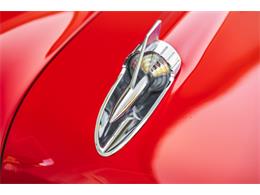 1957 Chevrolet Bel Air (CC-2104346) for sale in Jupiter, Florida