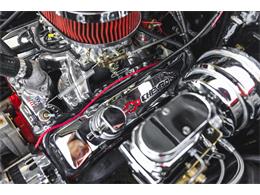 1957 Chevrolet Bel Air (CC-2104346) for sale in Jupiter, Florida