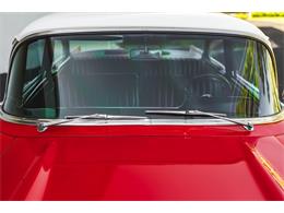1957 Chevrolet Bel Air (CC-2104346) for sale in Jupiter, Florida