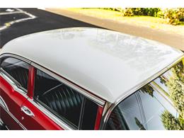 1957 Chevrolet Bel Air (CC-2104346) for sale in Jupiter, Florida