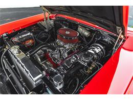 1957 Chevrolet Bel Air (CC-2104346) for sale in Jupiter, Florida