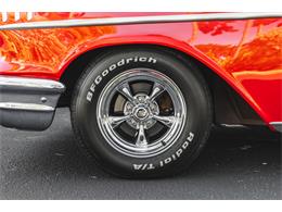1957 Chevrolet Bel Air (CC-2104346) for sale in Jupiter, Florida