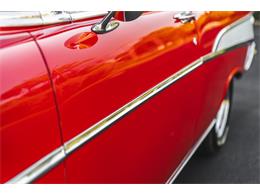 1957 Chevrolet Bel Air (CC-2104346) for sale in Jupiter, Florida