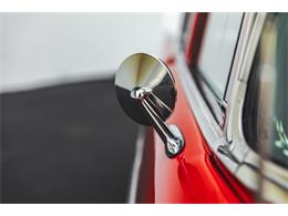 1957 Chevrolet Bel Air (CC-2104346) for sale in Jupiter, Florida