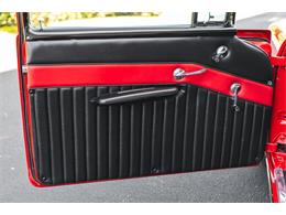 1957 Chevrolet Bel Air (CC-2104346) for sale in Jupiter, Florida