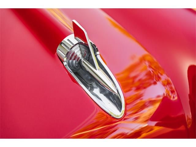 1957 Chevrolet Bel Air (CC-2104346) for sale in Jupiter, Florida